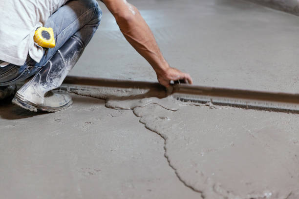 Best Concrete Demolition Services in Shinglehouse, PA