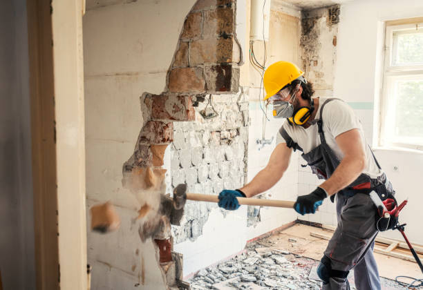 Best Residential Concrete Solutions in Shinglehouse, PA