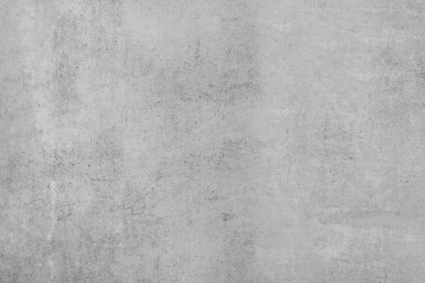Best Concrete Slab Construction in Shinglehouse, PA