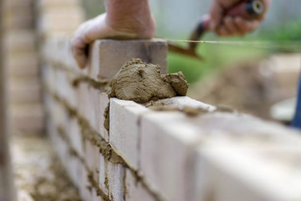 Best Stamped Concrete Services in Shinglehouse, PA